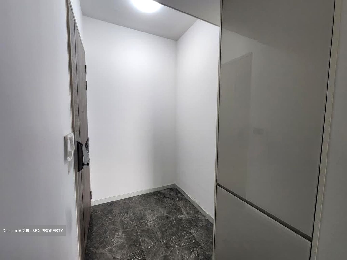 Margaret Ville (D3), Apartment #577456321